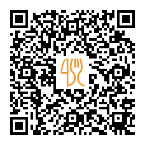 Carte QR de L'isola Del Gluten Free Molfetta