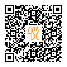 Carte QR de Famila Bistro'