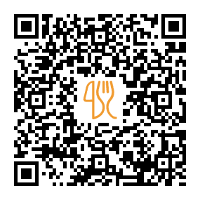 Carte QR de Lo Scialé Del Sole Molfetta