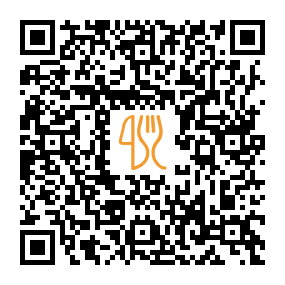 Carte QR de Petruzzella Luigi