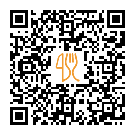 Carte QR de Kashmir Kebab