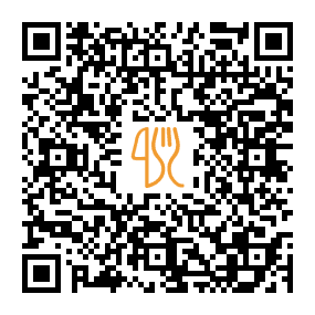 Carte QR de Haiti Di Sciancalepore Cosimo