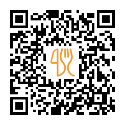 Enlace de código QR al menú de Life24