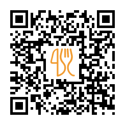 QR-code link para o menu de Malie