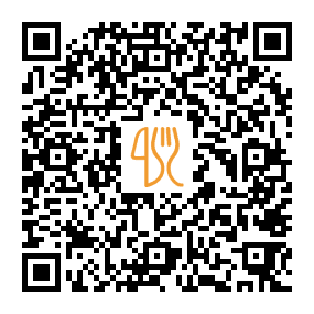 Carte QR de Playa Del Sol Molfetta