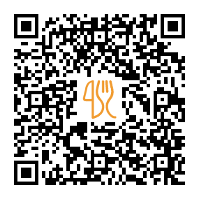 Carte QR de Panificio Paradiso Di Saitti Nicola