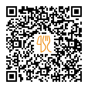Carte QR de Monopoli Domenico