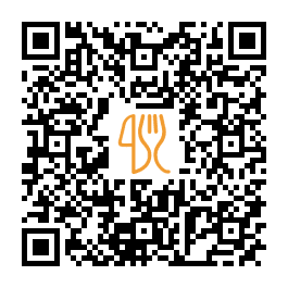 Carte QR de Chapeau