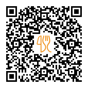 Carte QR de La Dolce Vita