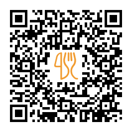 Carte QR de Proxy Market