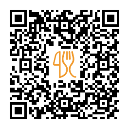 Carte QR de Caffetteria