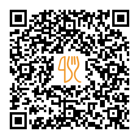 Enlace de código QR al menú de Il Sagittario