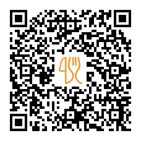 Carte QR de Pizzeria Garibaldi