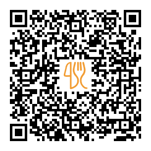 Carte QR de Il Cibo Degli Dei Di Pendinelli A. Follo S.m.