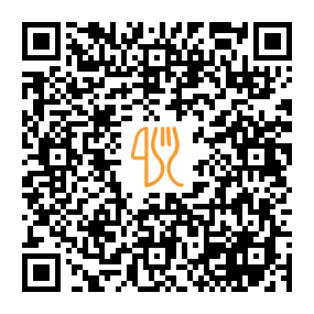Carte QR de Pizzeria Stop Over