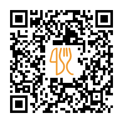 Carte QR de Mio