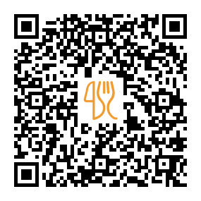 Carte QR de Braceria Da Gianna Molfetta