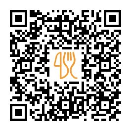 Carte QR de Bircondicio