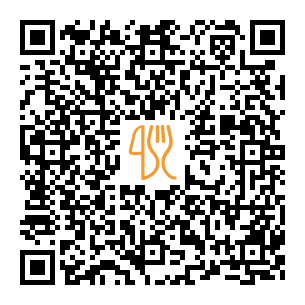 Carte QR de Old Wild West Molfetta Puglia Outlet Village