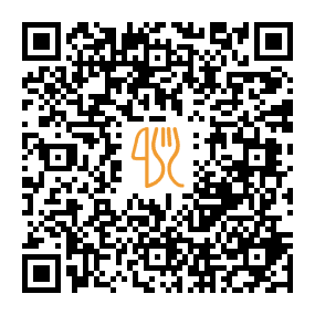 Carte QR de Greedy Ristorazione Molfetta