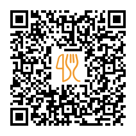 Carte QR de Sea Chef