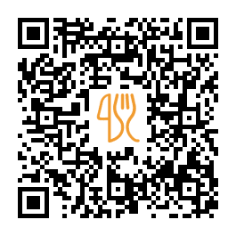Carte QR de Stazione