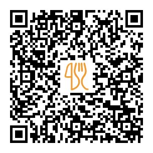 Carte QR de Caffetteria Crystal Di Boccassini Giuseppe