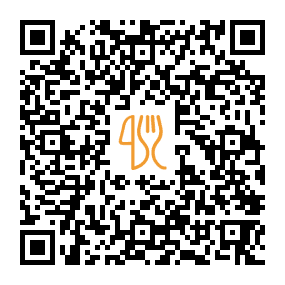 Carte QR de Ciao Ciao Pizzeria Molfetta