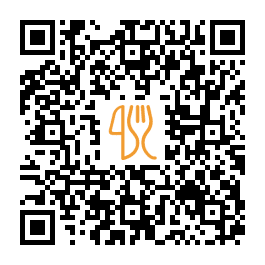 Enlace de código QR al menú de San Marco