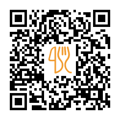 Carte QR de Moka