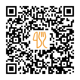 Carte QR de Kōun Sushi
