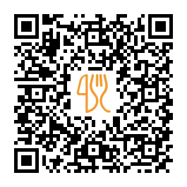 Carte QR de Cali' Cafe'