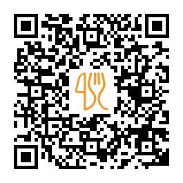 Enlace de código QR al menú de Mastri Cafe'