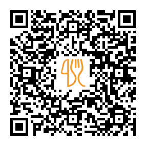 Carte QR de Pasticceria Gelateria Opera