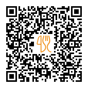 Carte QR de Cafe Noir Molfetta