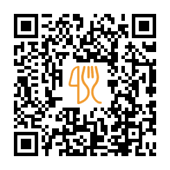 QR-code link para o menu de Mydill's