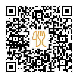 Carte QR de Aragosta