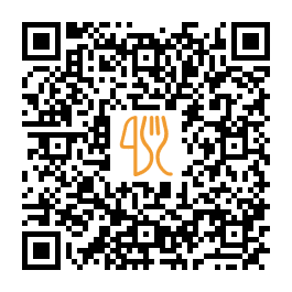 Carte QR de 4home Cafe