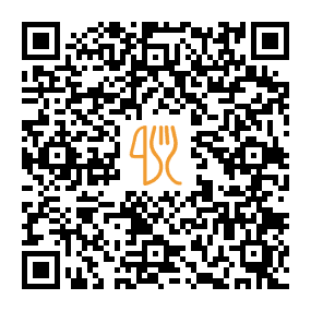 Carte QR de Caffetteria Remember