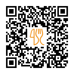 Carte QR de Joti