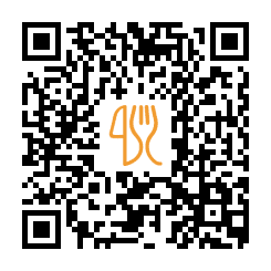QR-code link para o menu de Exotic