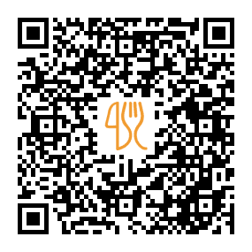 Carte QR de Buen Vivir