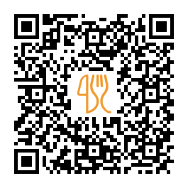 Carte QR de Burger.lab
