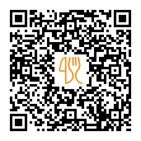 Carte QR de Spadavecchia Giuseppe