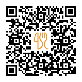 Carte QR de Bell'incontro