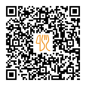 Carte QR de Magnolia Ricevimenti