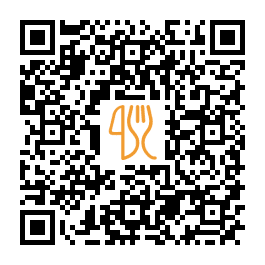 Carte QR de 3jolie Lounge