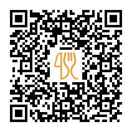 Carte QR de Verde Oliva