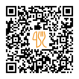 Enlace de código QR al menú de Tumbler Cafè