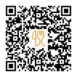 Carte QR de Superfresco